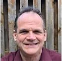 Gary M. — Boostaro Verified Customer