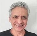 Brian C. — Boostaro Verified Customer