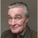 James T. — Boostaro Verified Customer